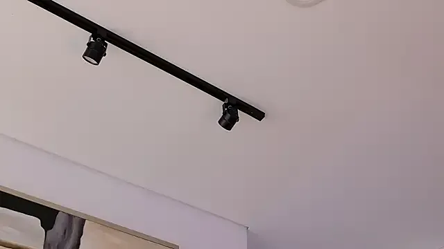 _BellaDonna_'s Thumb Image