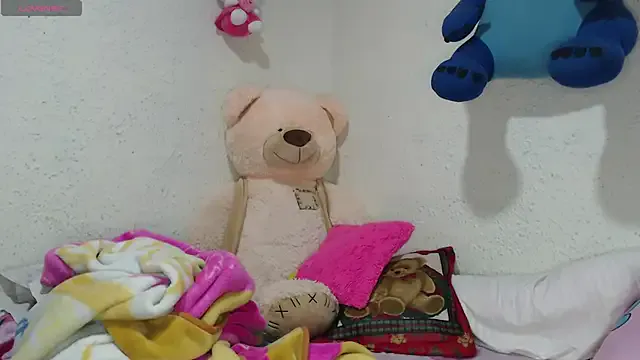 _Dulcinea777 private show on Streamsexy