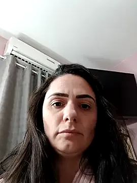 _SexyPetite_'s Thumb Image