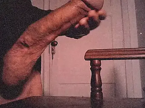 _tangodown's Thumb Image