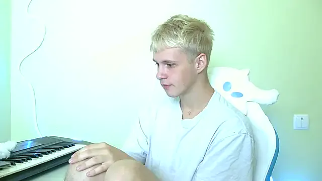 _Timmy_Boy_'s Thumb Image