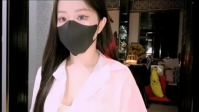 _Unchan_Ran_'s Thumb Image