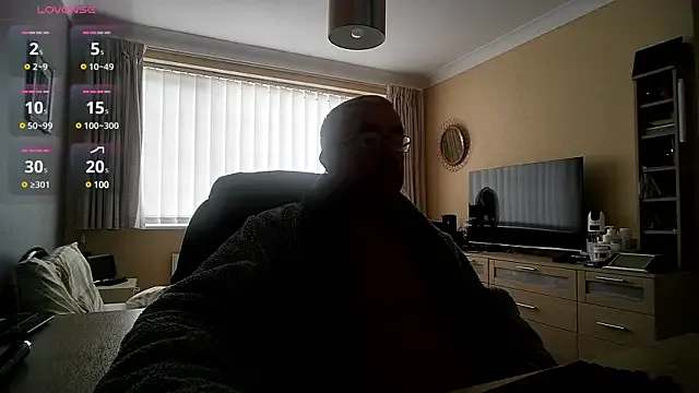 Aandy62's Thumb Image