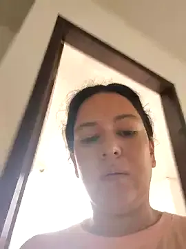 Abbyjoness21's Thumb Image
