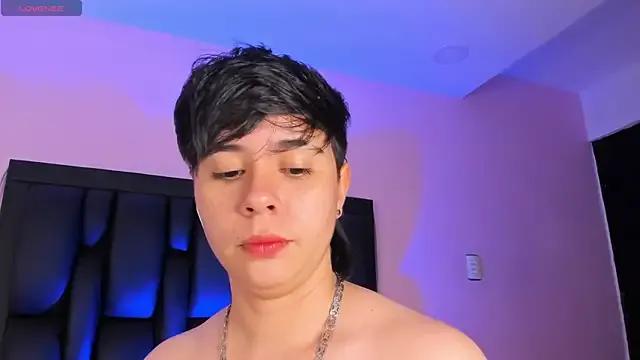 AbbySmiitth_'s Thumb Image