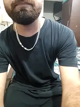 Abhiwolf's Thumb Image