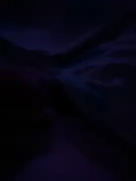 Abspritzerboy21's Thumb Image