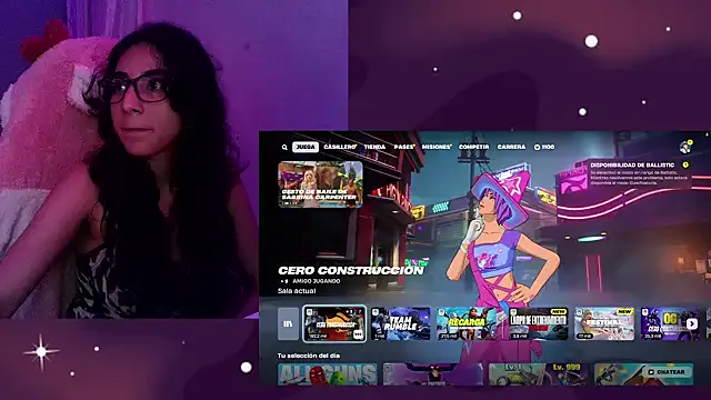 Abysparadise's Thumb Image