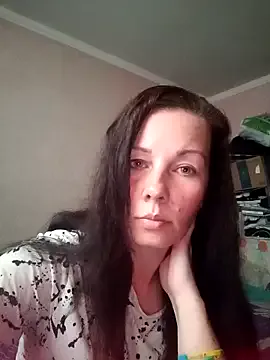 Adeline3302's Thumb Image