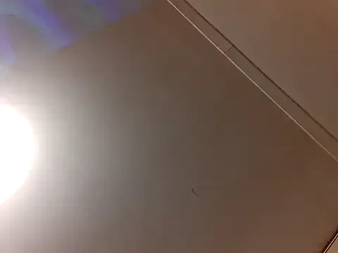 AerobicSleeve's Thumb Image