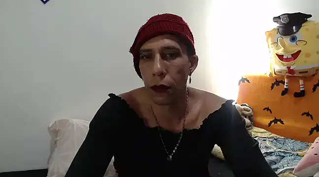 afrodit_25's Thumb Image