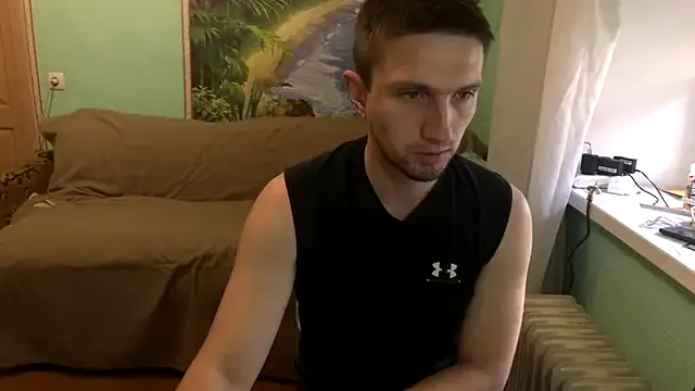 Alexilon's Thumb Image