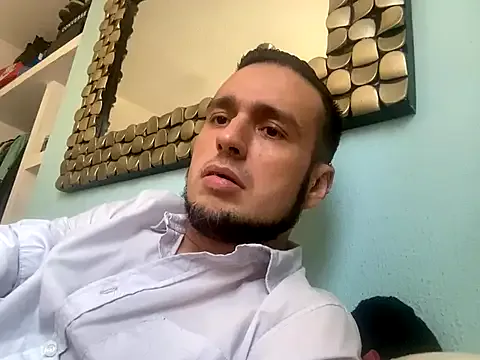 Alexitho25's Thumb Image