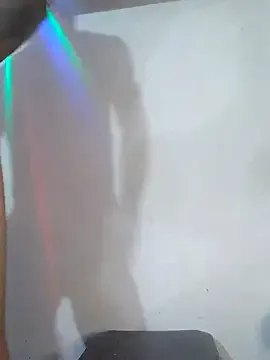 Alexsexygamer's Thumb Image