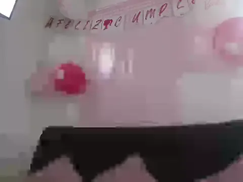Alexxawinter's Thumb Image