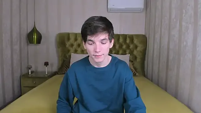 alfred_joness's Thumb Image