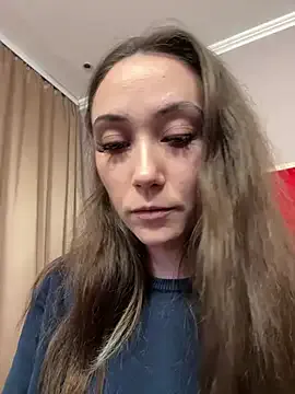 AliceMunro private show on Streamsexy