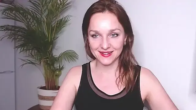 AliciaDesire's Thumb Image