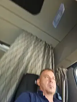 alle2121's Thumb Image