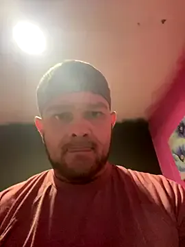 Allinside666's Thumb Image