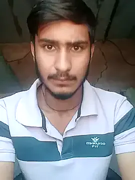 alwaysRonit's Thumb Image