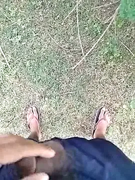 Amankhan73's Thumb Image