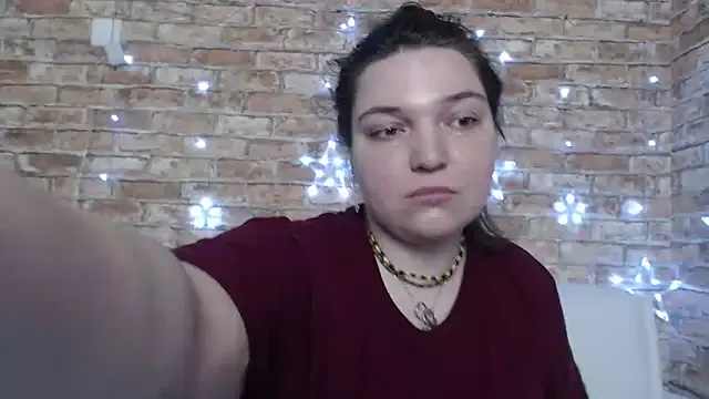 Amelia_Kiss_'s Thumb Image