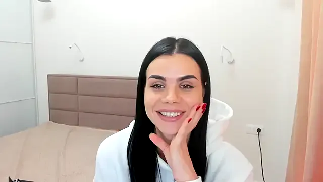Amelisweett's Thumb Image