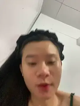 Ana-bigboobs's Thumb Image