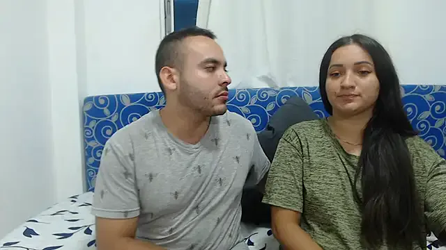 Ana_ThiagoxX's Thumb Image