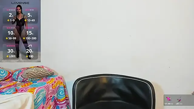 Anahi_Cruz7's Thumb Image