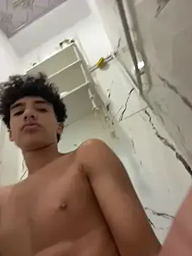 anessssss42 private show on Streamsexy