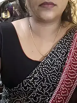 Angel0731 private show on Streamsexy