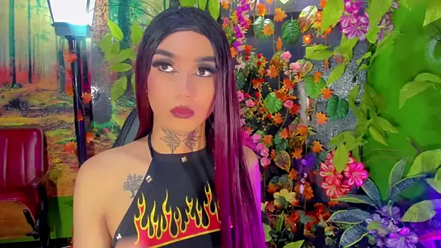 Angel21___'s Thumb Image