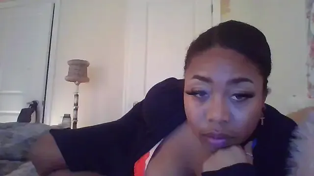 angeliquebelcali's Thumb Image