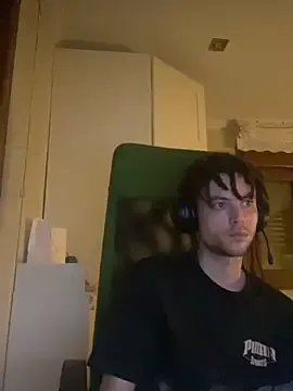 AngelJoven's Thumb Image