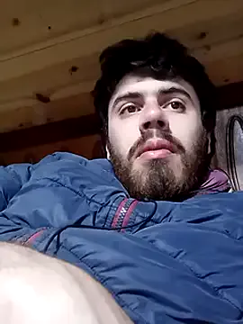 Angelsordemons6's Thumb Image