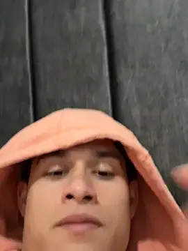 Angelzir's Thumb Image