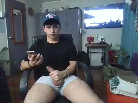 angxhot's Thumb Image