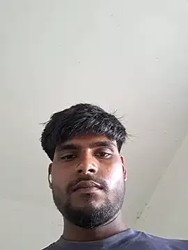 ANJALI_Queen_4's Thumb Image