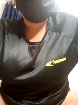 Anjalistar's Thumb Image