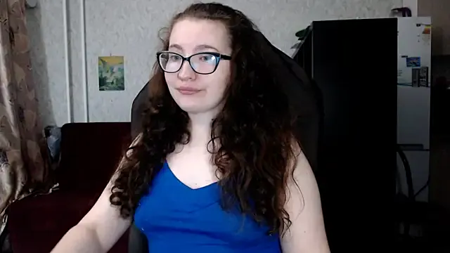 AnKey_Rayah's Thumb Image