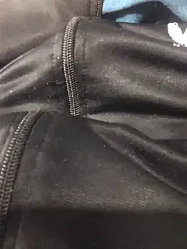 annie_thomson00 private show on Streamsexy