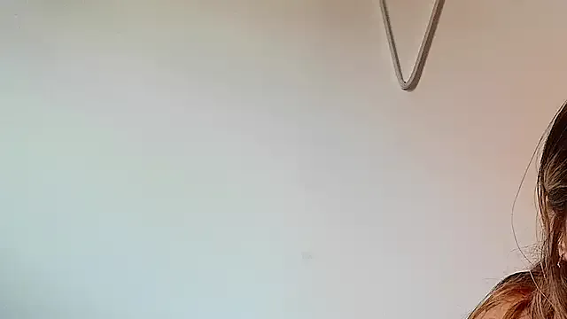 Anto_torres's Thumb Image