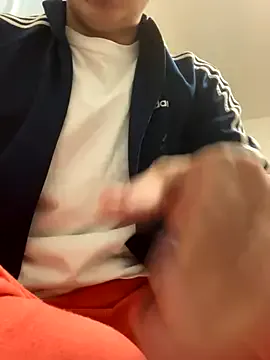 aooya's Thumb Image