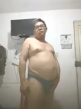 Apresiaoo's Thumb Image