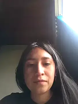 Arielle_lov's Thumb Image