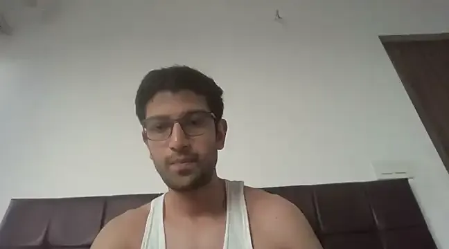 arjun_077's Thumb Image