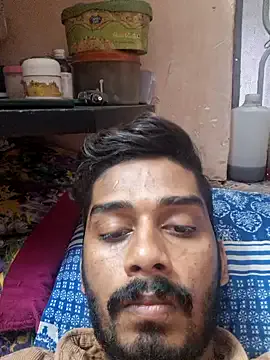 arppyyyxx's Thumb Image