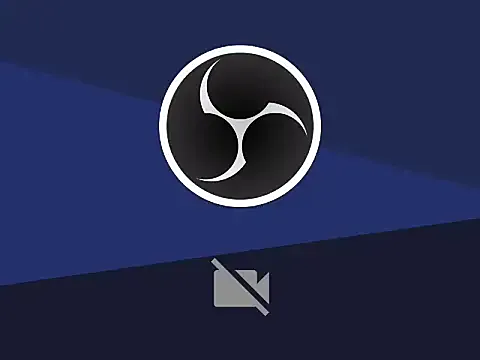 ashley_linsay's Thumb Image